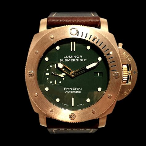 panerai clock|officine panerai watches prices.